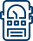 Electrical Wiring and Rewiring Services in Delhi
