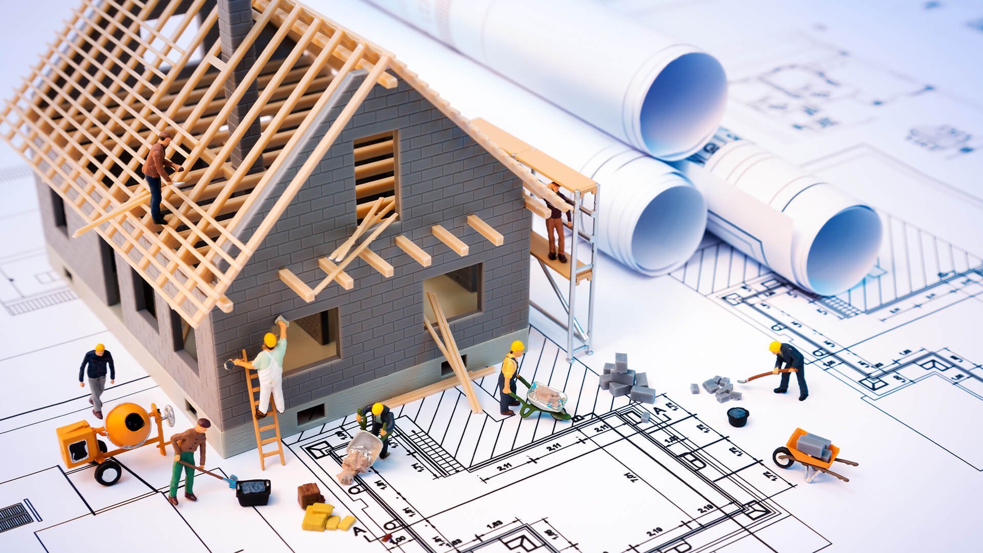 Why Choose AHS Electrical Solutions