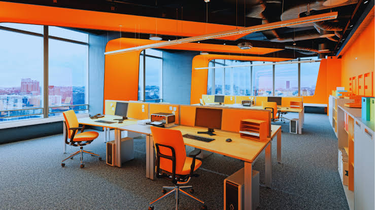 Why Choose AHS Electrical Solutions